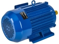 Silnik elektryczny 3,0KW 380V KD1816_8.jpg