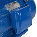 Silnik elektryczny 3,0KW 380V KD1816_10.jpg