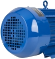 Silnik elektryczny 3,0KW 380V KD1816_11.jpg