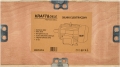 Silnik elektryczny 3,0KW 380V KD1816_15.jpg