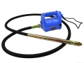 Wibrator do betonu WG-547 DIA38MM 4M_2.jpg
