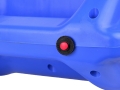 Wibrator do betonu WG-547 DIA38MM 4M_10.jpg