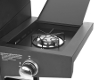 Grill gazowy 5 palników (4+1) 15kW_11.jpg