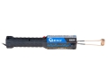 Podgrzewacz indukcyjny 1300W_4.jpg