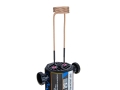 Podgrzewacz indukcyjny 1300W_6.jpg