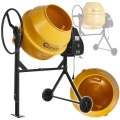 Betoniarka 200L 1000W_2.jpg