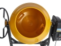 Betoniarka 200L 1000W_6.jpg