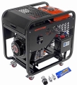 AGREGAT PRĄDOTWÓRCZY JEDNOFAZOWY 230V 9000W KD169_4.jpg