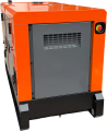 Agregat prądotwórczy DIESEL 23 25,3kW KD690_5.png
