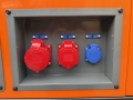 Agregat prądotwórczy DIESEL 23 25,3kW KD690_11.jpg