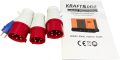 Agregat prądotwórczy DIESEL 23 25,3kW KD690_16.png