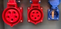 Agregat prądotwórczy DIESEL 23 25,3kW KD691 _14.jpg