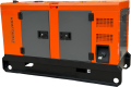 Agregat prądotwórczy DIESEL 30 32kW KD691_6.png