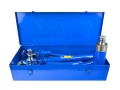 Rozpierak hydrauliczny 20T_2.jpg
