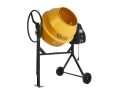 Betoniarka 160L 800W_3.jpg