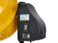 Betoniarka 160L 800W_6.jpg
