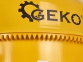 Betoniarka 160L 800W_10.jpg