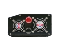 Przetwornica napięcia SINUS 12V 230V 2000 4000W_8.jpg