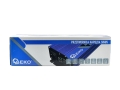 Przetwornica napięcia SINUS 12V 230V 2000 4000W_15.jpg