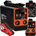 Prostownik z funkcją rozruchu 25-800Ah 60A rozruch 500A KD1294_1.jpg