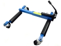 Rolki transportowe 1500lbs 12_2.jpg