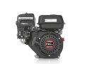 Silnik spalinowy 6,5HP Loncin 196cc 19mm EURO 5_3.jpg