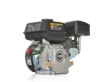 Silnik spalinowy 6,5HP Loncin 196cc 19mm EURO 5_5.jpg