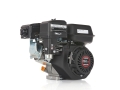 Silnik spalinowy 6,5HP Loncin 196cc 19mm EURO 5_9.jpg