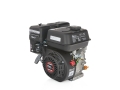 Silnik spalinowy 6,5HP Loncin 196cc 19mm EURO 5_10.jpg