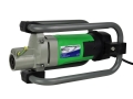 Wibrator do betonu WG-551 6M_7.jpg