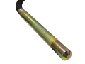 Wibrator do betonu WG-551 6M_9.jpg