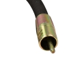 Wibrator do betonu WG-551 6M_10.jpg