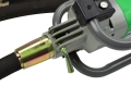 Wibrator do betonu WG-551 6M_11.jpg