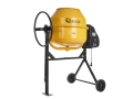 Betoniarka 120L 550W_2.jpg