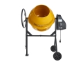 Betoniarka 120L 550W_4.jpg