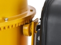 Betoniarka 120L 550W_8.jpg