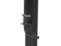 Betoniarka 120L 550W_9.jpg
