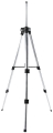 PM-SPLK-1.5M  PM1586_2.jpg