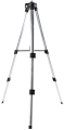 PM-SPLK-1.5M  PM1586_6.jpg