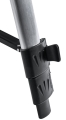 PM-SPLK-1.5M  PM1586_11.jpg