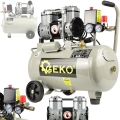 Kompresor bezolejowy dwutłokowy 24L 980W_1.jpg