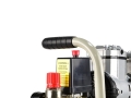Kompresor bezolejowy dwutłokowy 24L 980W_9.jpg