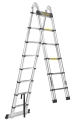 Drabina teleskopowa aluminiowa przegubowa 5m 150kg_5.jpg