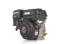 Silnik spalinowy 6,5HP Loncin 196cc 20mm EURO 5_2.jpg