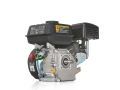 Silnik spalinowy 6,5HP Loncin 196cc 20mm EURO 5_5.jpg