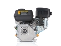 Silnik spalinowy 6,5HP Loncin 196cc 20mm EURO 5_6.jpg