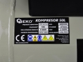 Kompresor olejowy 50L_6.jpg