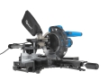 Piła ukośnica z posuwem 1700W 210mm_4.jpg