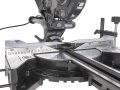 Piła ukośnica z posuwem 1700W 210mm_12.jpg