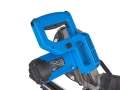 Piła ukośnica z posuwem 1700W 210mm_15.jpg